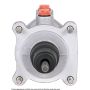CARDONE Reman 52-7500 Remanufactured Power Brake Booster