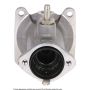 CARDONE Reman 52-7501 Remanufactured Power Brake Booster