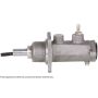 CARDONE Reman 52-7501 Remanufactured Power Brake Booster