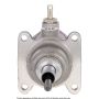 CARDONE Reman 52-7501 Remanufactured Power Brake Booster
