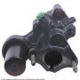 CARDONE Reman 52-7918 Remanufactured Power Brake Booster