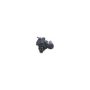CARDONE Reman 52-7918 Remanufactured Power Brake Booster