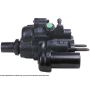 CARDONE Reman 52-7918 Remanufactured Power Brake Booster