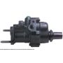 CARDONE Reman 52-7918 Remanufactured Power Brake Booster