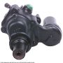 CARDONE Reman 52-7918 Remanufactured Power Brake Booster
