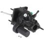 CARDONE Reman 52-8000 Remanufactured Power Brake Booster