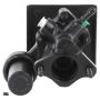 CARDONE Reman 52-8000 Remanufactured Power Brake Booster