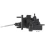 CARDONE Reman 52-8000 Remanufactured Power Brake Booster