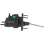 CARDONE Reman 52-8000 Remanufactured Power Brake Booster