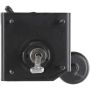 CARDONE Reman 52-8000 Remanufactured Power Brake Booster