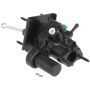 CARDONE Reman 52-8001 Remanufactured Power Brake Booster