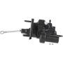 CARDONE Reman 52-8001 Remanufactured Power Brake Booster