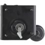 CARDONE Reman 52-8001 Remanufactured Power Brake Booster
