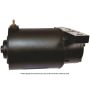 CARDONE Reman 52-9000M Remanufactured Power Brake Booster Hydraulic Motor Pump