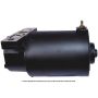 CARDONE Reman 52-9000M Remanufactured Power Brake Booster Hydraulic Motor Pump