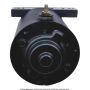 CARDONE Reman 52-9000M Remanufactured Power Brake Booster Hydraulic Motor Pump