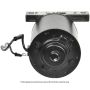 CARDONE Reman 52-9001M Remanufactured Power Brake Booster Hydraulic Motor Pump