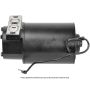 CARDONE Reman 52-9001M Remanufactured Power Brake Booster Hydraulic Motor Pump