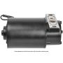 CARDONE Reman 52-9001M Remanufactured Power Brake Booster Hydraulic Motor Pump