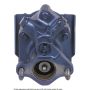 CARDONE Reman 52-9024 Remanufactured Power Brake Booster