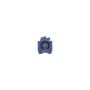 CARDONE Reman 52-9024 Remanufactured Power Brake Booster