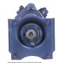 CARDONE Reman 52-9024 Remanufactured Power Brake Booster