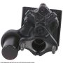 CARDONE Reman 52-9041 Remanufactured Power Brake Booster