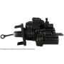 CARDONE Reman 52-9041 Remanufactured Power Brake Booster