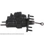 CARDONE Reman 52-9041 Remanufactured Power Brake Booster