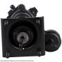 CARDONE Reman 52-9041 Remanufactured Power Brake Booster