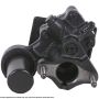 CARDONE Reman 52-9050 Remanufactured Power Brake Booster