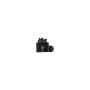 CARDONE Reman 52-9050 Remanufactured Power Brake Booster