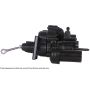 CARDONE Reman 52-9050 Remanufactured Power Brake Booster