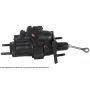 CARDONE Reman 52-9050 Remanufactured Power Brake Booster