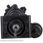CARDONE Reman 52-9050 Remanufactured Power Brake Booster