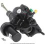 CARDONE Reman 52-9383 Remanufactured Power Brake Booster