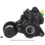CARDONE Reman 52-9383 Remanufactured Power Brake Booster