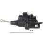 CARDONE Reman 52-9383 Remanufactured Power Brake Booster