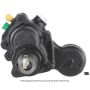 CARDONE Reman 52-9383 Remanufactured Power Brake Booster
