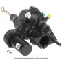 CARDONE Reman 52-9384 Remanufactured Power Brake Booster