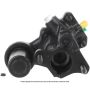 CARDONE Reman 52-9384 Remanufactured Power Brake Booster