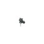 CARDONE Reman 52-9384 Remanufactured Power Brake Booster
