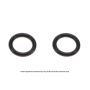 CARDONE Reman 52-9384 Remanufactured Power Brake Booster