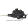 CARDONE Reman 52-9384 Remanufactured Power Brake Booster