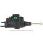 CARDONE Reman 52-9384 Remanufactured Power Brake Booster