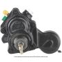 CARDONE Reman 52-9384 Remanufactured Power Brake Booster