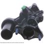 CARDONE Reman 52-9385 Remanufactured Power Brake Booster