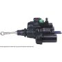 CARDONE Reman 52-9385 Remanufactured Power Brake Booster