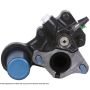 CARDONE Reman 52-9387 Remanufactured Power Brake Booster