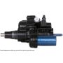 CARDONE Reman 52-9387 Remanufactured Power Brake Booster